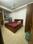 C block Sushant lok Bedroom 1