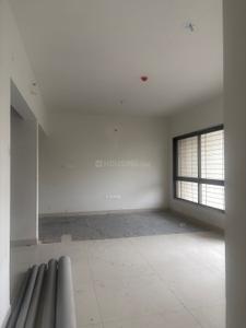 Hall Image of 1550 Sq.ft 3 BHK Apartment / Flat for sale in Amit Astonia Royale Phase III P Building, Ambegaon Budruk Pune for Rs. 13000000