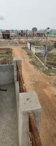 Image of 540 Sq.ft Residential Plot / Land for sale in Lal Kuan, Ghaziabad for Rs. 2400000