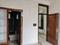 Gyan Khand, Indirapuram Bedroom One 2