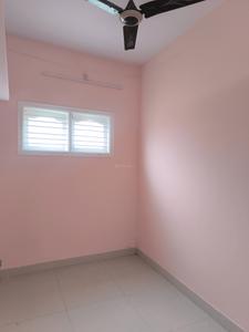 Bedroom Image of 700 Sq.ft 2 BHK Independent House for rent in BTM Layout Bengaluru for Rs. 25000