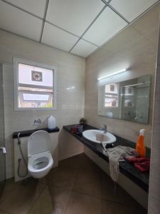 Image of 5000 Sq.ft 5 BHK Villa for rent in Sobha City, Sector 108, Gurgaon for Rs. 160000