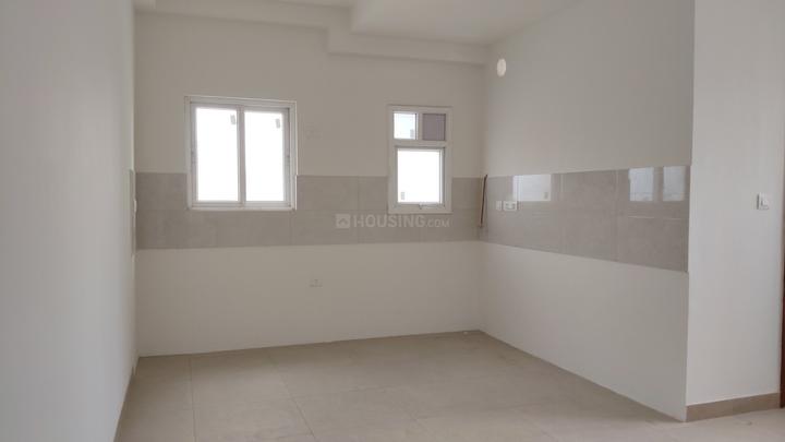 Prestige Beverly Hills Main Image 1