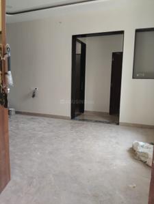Hall Image of 2500 Sq.ft 3 BHK Independent House for sale in Amleshwar Raipur for Rs. 10000000