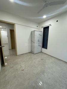Hall Image of 1100 Sq.ft 2 BHK Apartment / Flat for rent in Rama Metro Life Maxima Residences, Tathawade Pune for Rs. 27000