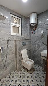 Image of 2600 Sq.ft 4 BHK Apartment / Flat for sale in Chhattarpur, New Delhi for Rs. 25900000