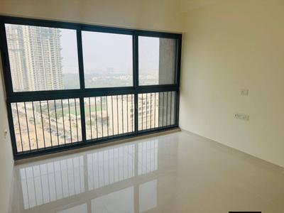 Bedroom Image of 1500 Sq.ft 3 BHK Apartment / Flat for sale in Amanora Elevate Tower 47, Hadapsar Pune for Rs. 26500000
