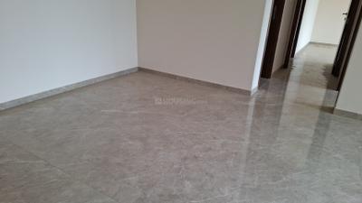 Living Room Image of 2210 Sq.ft 4 BHK Apartment / Flat for sale in L And T Elixir Reserve, Powai Mumbai for Rs. 130000000