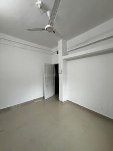 Living Room Image of 1200 Sq.ft 2 BHK Independent House for rent in Wadgaon Sheri Pune for Rs. 25000