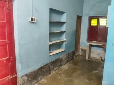 Bedroom Image of 1274 Sq.ft 7 BHK Independent House for sale in Santragachi Howrah for Rs. 6500000