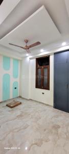 Bedroom Image of 1050 Sq.ft 2 BHK Apartment / Flat for sale in Skyline Dev Infra, Sector 49 Noida for Rs. 4450000