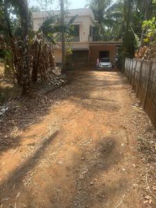 Image of 4356 Sq.ft Residential Plot / Land for sale in Kolazhy, Thrissur for Rs. 6500000