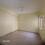 siyaram apartment argora ranchi Bedroom 2