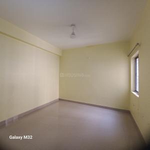 Bedroom Image of 1199 Sq.ft 2 BHK Apartment / Flat for rent in Argora Ranchi for Rs. 12999