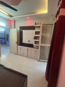 Hall Image of 1050 Sq.ft 2 BHK Apartment / Flat for rent in Sector 115 Mohali for Rs. 25000