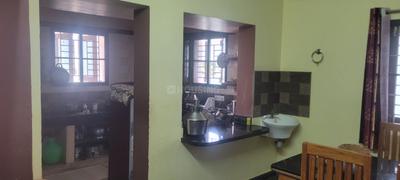 Hall Image of 2071 Sq.ft 2 BHK Independent House for sale in Boys Town Tiruchirappalli for Rs. 10000000