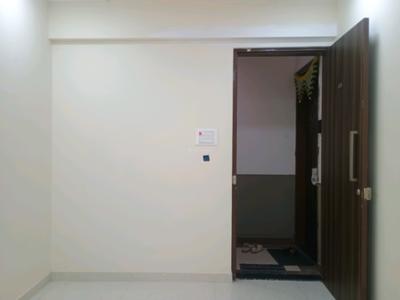 Living Room Image of 1890 Sq.ft 3 BHK Apartment / Flat for sale in Rattanraj Trinity Moksh, Ambernath East Ambernath for Rs. 8799000