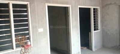 2 BHK Independent House