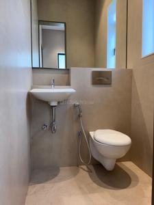 Image of 1268 Sq.ft 3 BHK Apartment / Flat for sale in Nahar Chandi Valley Phase I, Powai, Mumbai for Rs. 35000000