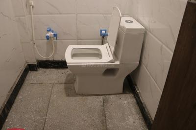 Bathroom Image of Slate Meadows in Sector 168, Noida