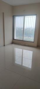 Hall Image of 2037 Sq.ft 3 BHK Apartment / Flat for sale in Pride Panorama, Gokhalenagar Pune for Rs. 27500000