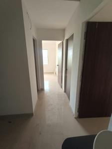 Image of 1300 Sq.ft 3 BHK Apartment / Flat for sale in Kalali, Vadodara for Rs. 4500000