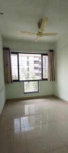 Hall Image of 1114 Sq.ft 3 BHK Apartment / Flat for rent in Nanded Lalit, Nanded Pune for Rs. 26000
