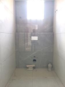 Common Bathroom Image of 1205 Sq.ft 2 BHK Apartment / Flat for sale in Kaggadasapura Bengaluru for Rs. 9037502
