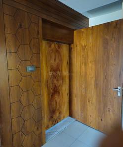 Bedroom Image of 2134 Sq.ft 3.5 BHK Apartment / Flat for sale in Buxi Bazaar Cuttack for Rs. 19500000