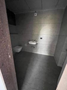 Image of 3286 Sq.ft 4 BHK Apartment / Flat for sale in Gopinath Skywalk Arena, Vaishno Devi Circle, Ahmedabad for Rs. 23000001