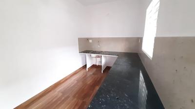 Hall Image of 1500 Sq.ft 3 BHK Independent House for sale in Puthuppariyaram Palakkad for Rs. 5200000