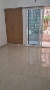 Bedroom Image of 1075 Sq.ft 2 BHK Apartment / Flat for sale in Gaur City 7th Avenue, Noida Extension Greater Noida for Rs. 9700000