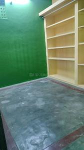 Bedroom Image of 1200 Sq.ft 4 BHK Independent House for sale in Ram Nagar Colony Chittoor for Rs. 7000000