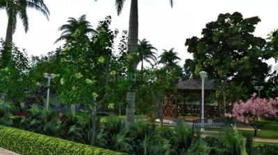 Image of 185 Sq.ft Residential Plot / Land for sale in Badripur, Dehradun for Rs. 15000000