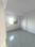 Gunjun Bedroom 2