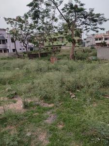 Image of 2940 Sq.ft Residential Plot / Land for sale in Shristinagar, Shristinagar, Asansol for Rs. 9500000