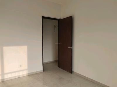 Bedroom Image of 750 Sq.ft 2 BHK Apartment / Flat for sale in Abrol Signature, Malad West Mumbai for Rs. 14100000