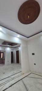 Hall Image of 1600 Sq.ft 3 BHK Builder Floor for rent in Lucknow Development Authority E Auction, Gomti Nagar Lucknow for Rs. 22000