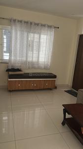 Hall Image of My home Mangala in Kondapur, Hyderabad