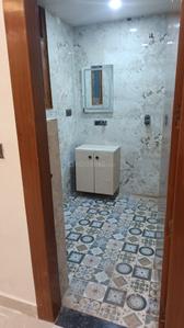 Image of 1450 Sq.ft 3 BHK Independent House for sale in Vaishali, Ghaziabad for Rs. 11500000