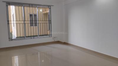 Living Room Image of 953 Sq.ft 2 BHK Apartment / Flat for sale in Harlur Bengaluru for Rs. 13500000