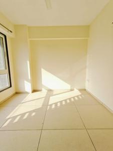 Bedroom Image of 3650 Sq.ft 3.5 BHK Apartment / Flat for rent in Shivalik Sharda Harmony, University Area Ahmedabad for Rs. 40000