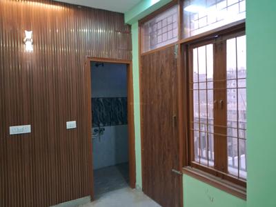 Bedroom Image of 1450 Sq.ft 3 BHK Apartment / Flat for sale in Sector 73 Noida for Rs. 5000011