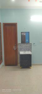 Hall Image of 1500 Sq.ft 2 BHK Builder Floor for rent in LDA Colony Lucknow for Rs. 16500