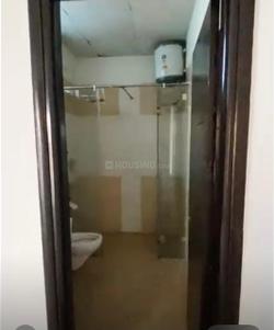 Image of 3600 Sq.ft 5 BHK Apartment / Flat for sale in Peer Muchalla, Zirakpur for Rs. 15000000