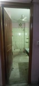 Image of 1280 Sq.ft 2.5 BHK Apartment / Flat for sale in Vashisth Vijaya Apartments, Indirapuram, Ghaziabad for Rs. 12300000