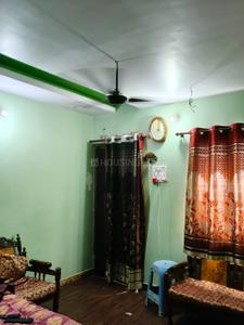 Hall Image of 650 Sq.ft 1 BHK Apartment / Flat for sale in Pipla Nagpur for Rs. 1650000
