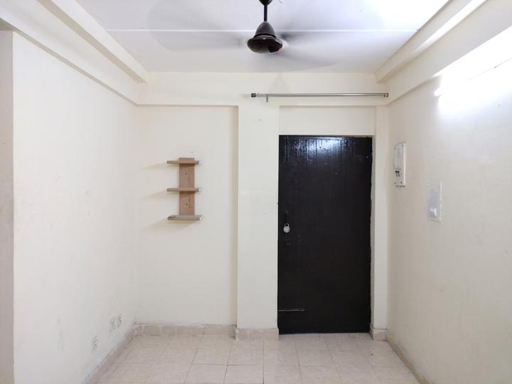 DDA golf link Main Image 1