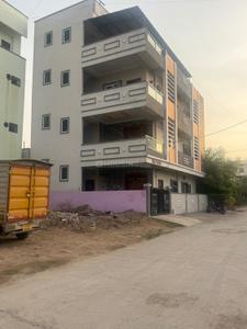 Image of 4200 Sq.ft 7 BHK Independent House for sale in Uppal, Hyderabad for Rs. 18500000
