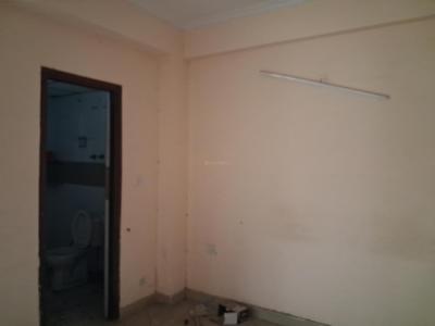 Bedroom Image of 2275 Sq.ft 4 BHK Apartment / Flat for sale in Sector 137 Noida for Rs. 28100000
